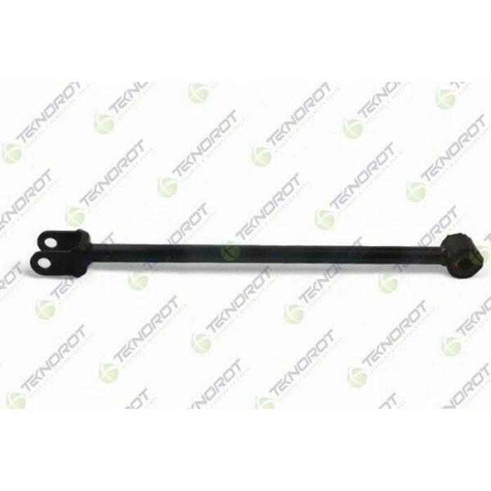 DENGE KOLU ARKA ALT DACIA DUSTER 4X4 2010-