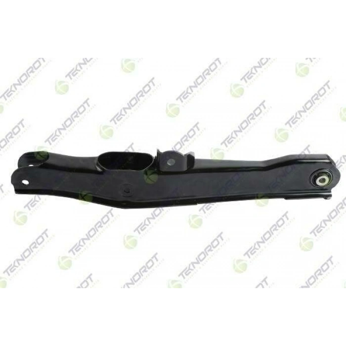 DENGE KOLU ARKA ALT DODGE JOURNEY 2009-2018
