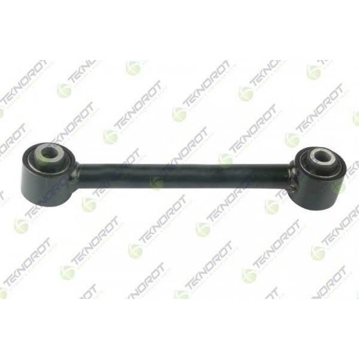 DENGE KOLU ARKA ALT FORD EDGE / LINCOLN MKX / 2007-2014