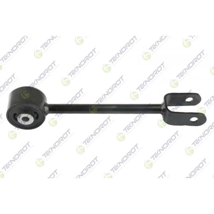 DENGE KOLU ARKA ALT FORD EXPLORER 2010-2020