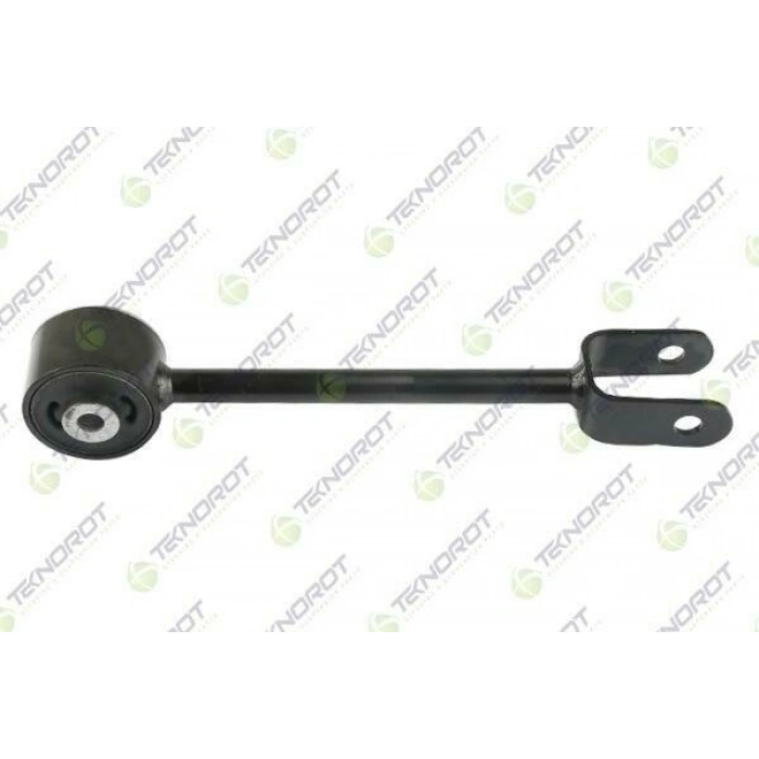 DENGE KOLU ARKA ALT FORD EXPLORER 2010-2020