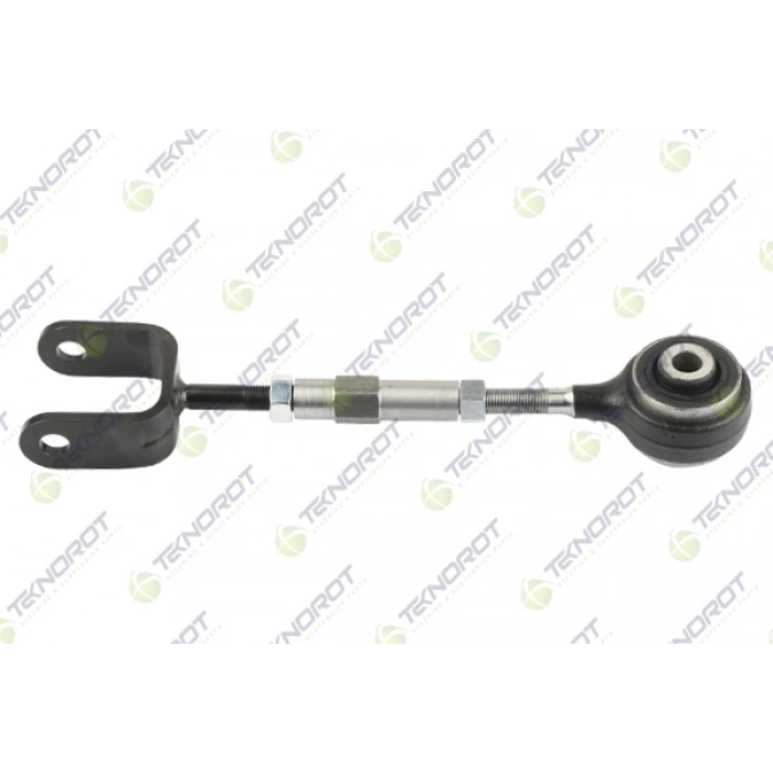 DENGE KOLU ARKA ALT FORD EXPLORER 2011-2019