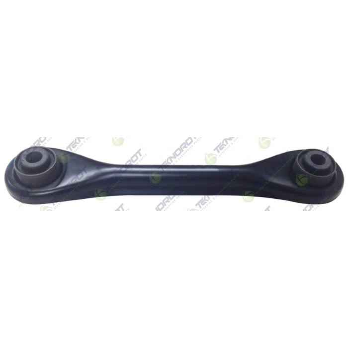 DENGE KOLU ARKA ALT FORD FOCUS III 2012-