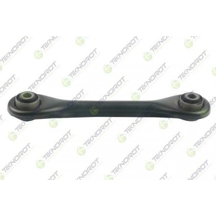 DENGE KOLU ARKA ALT FORD FOCUS III 2012-