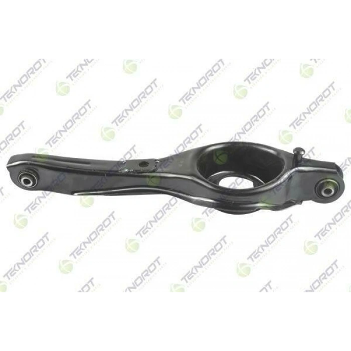 DENGE KOLU ARKA ALT FORD KUGA I 2008-2013