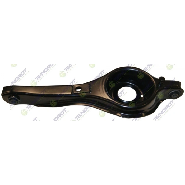 DENGE KOLU ARKA ALT FORD KUGA I 2008-2013