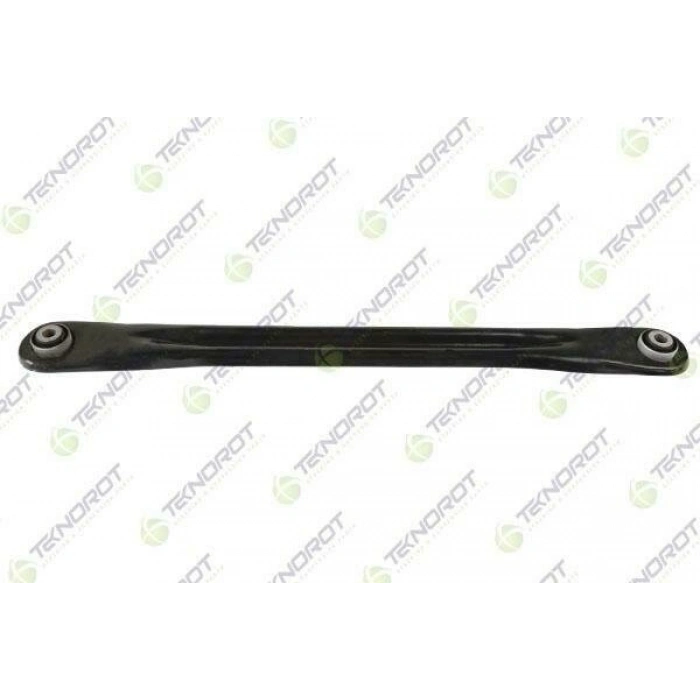DENGE KOLU ARKA ALT FORD MONDEO II 1996-2000 / MERCURY COUGAR 1998-2001