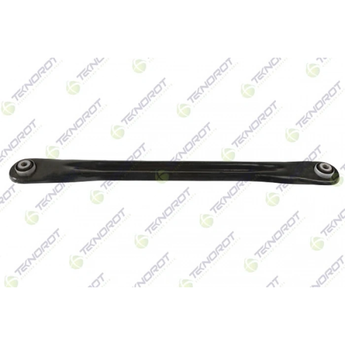 DENGE KOLU ARKA ALT FORD MONDEO II 1996-2000 / MERCURY COUGAR 1998-2001