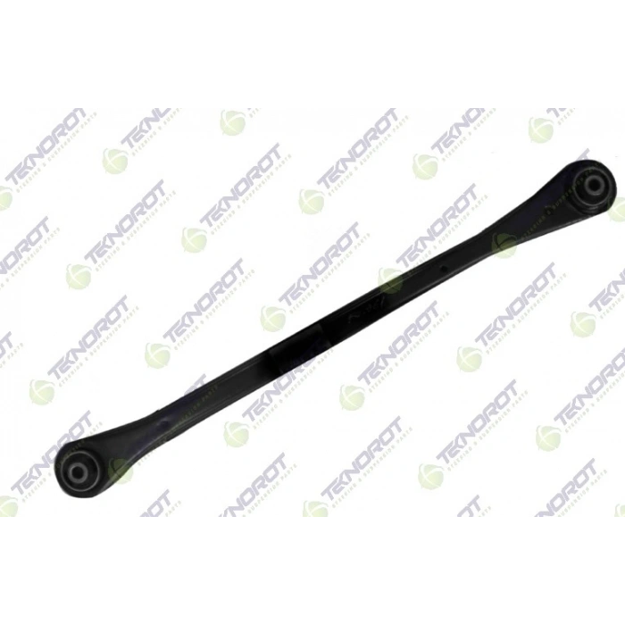 DENGE KOLU ARKA ALT FORD MONDEO III 2000-2007