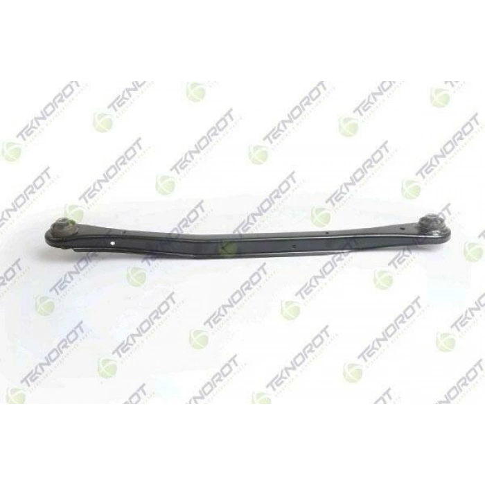 DENGE KOLU ARKA ALT FORD MONDEO III 2000-2007