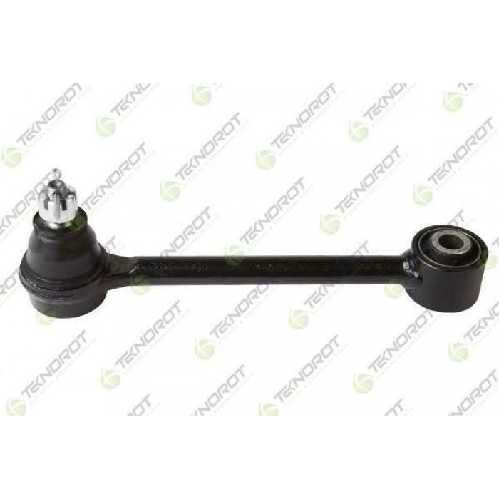 DENGE KOLU ARKA ALT HYUNDAI ix35 2010-2015 / KIA SPORTAGE 2010-2015