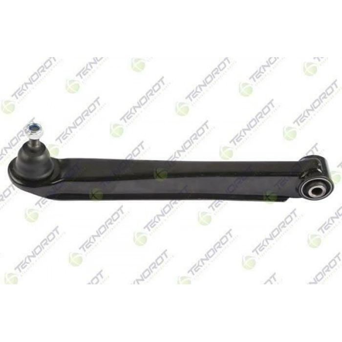 DENGE KOLU ARKA ALT HYUNDAI SONATA IV 2001-2004 / KIA MAGENTIS 2001-2005
