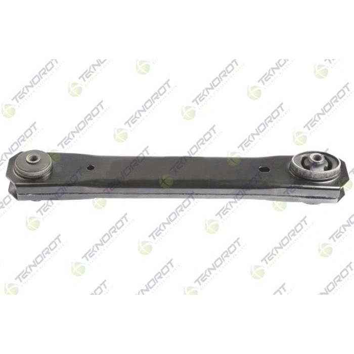 DENGE KOLU ARKA ALT JEEP GRAND CHEROKEE II 1999-2005