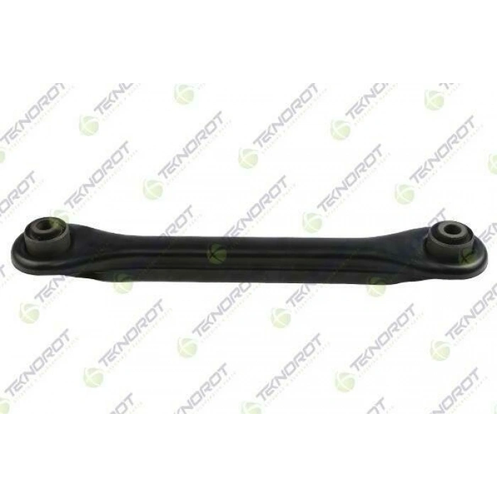 DENGE KOLU ARKA ALT MAZDA CX-7 2007-2014
