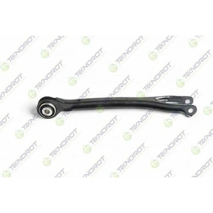 DENGE KOLU ARKA ALT MERCEDES C SERISI (W204) - (W205) 2007- / E SERISI (W212) - (W213) 2009- / GLC SERISI (X253) - (C253) 2016- / EQC (N293) 2019-