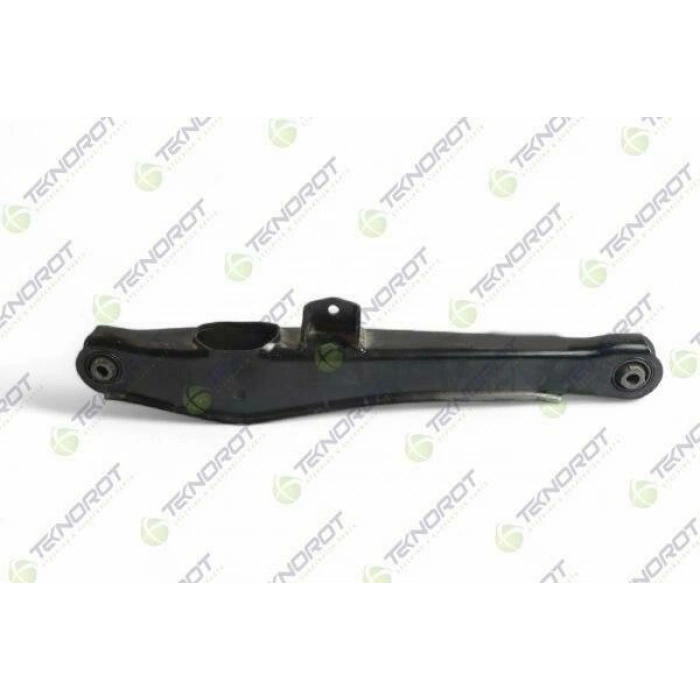 DENGE KOLU ARKA ALT MITSUBISHI LANCER 2008-2017 / OUTLANDER 2006-2012 / ASX 2010- / Outlander Sport 2010-
