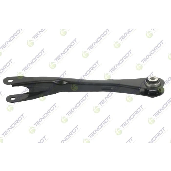 DENGE KOLU ARKA ALT ON BMW 3 SERISI (G20,G21,G28) 2018- / 4 SERISI (G22,G23,G26) 2011- / Z4 (G29) 2019- / 2 SERISI (G42) 2021-