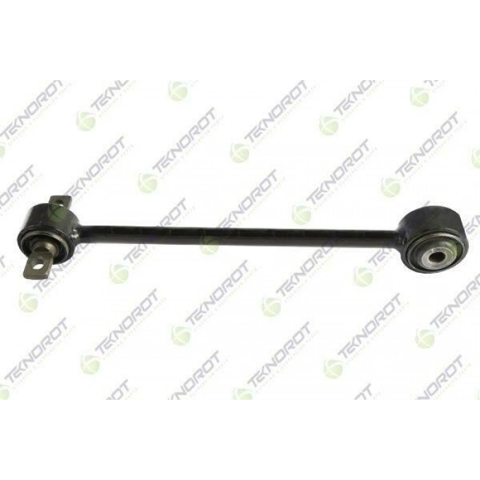 DENGE KOLU ARKA ALT ON FORD EXPEDITION 2007-2017