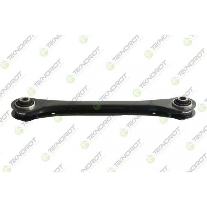 DENGE KOLU ARKA ALT ON HYUNDAI ELANTRA 2021- / i30 2017- / iONIQ 2017-2022 / KONA 2018-2023 / KIA CEED 2018-