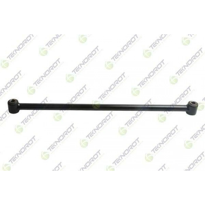 DENGE KOLU ARKA ALT ON KIA CERATO 2004-2011 / HYUNDAI ELANTRA 2000-2006
