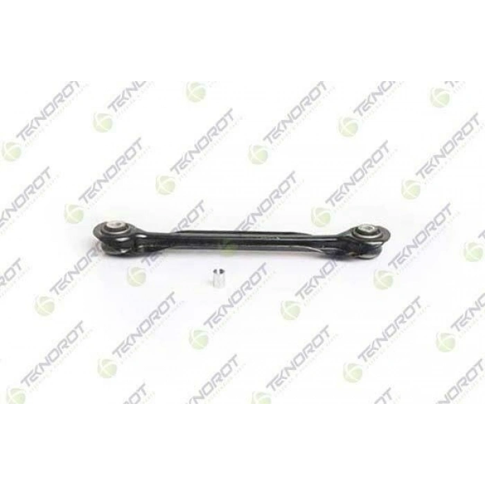 DENGE KOLU ARKA ALT ON MERCEDES 190 1982-1993 / MERCEDES C SERISI 1993-2000 / MERCEDES C SERISI 2000-2007 / MERCEDES E SERISI 1985-1996 / MERCEDES E SERISI 1995-2003 / MERCEDES SLK SERISI 1997-2004