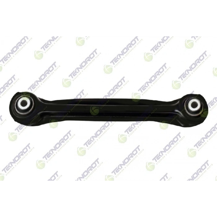 DENGE KOLU ARKA ALT ON MERCEDES 190 1982-1993 / MERCEDES C SERISI 1993-2000 / MERCEDES C SERISI 2000-2007 / MERCEDES E SERISI 1985-1996 / MERCEDES E SERISI 1995-2003 / MERCEDES SLK SERISI 1997-2004