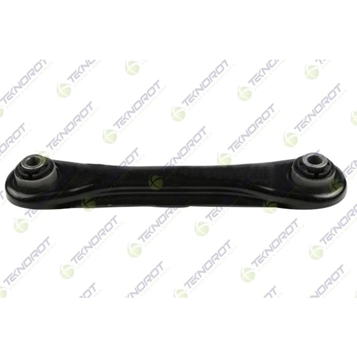 DENGE KOLU ARKA ALT ON MITSUBISHI ECLIPSE CROSS 2018- / OUTLANDER III (GGW-GFW) 2012-2020