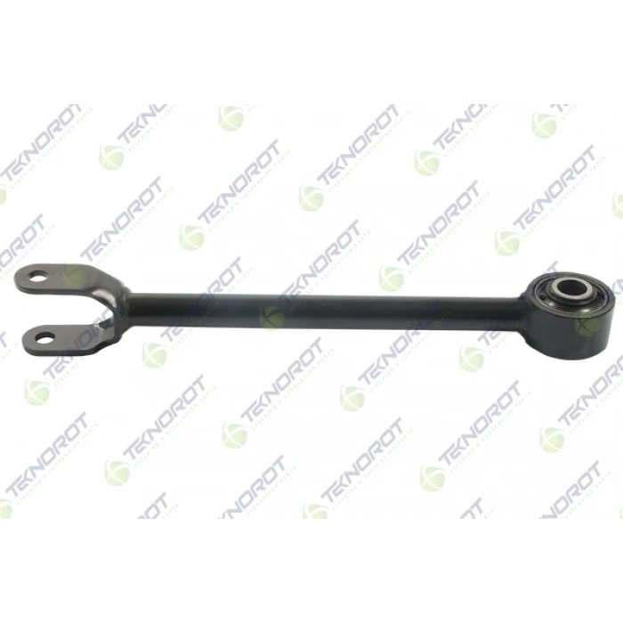 DENGE KOLU ARKA ALT ON NISSAN 350Z (Z33) 2003-2009