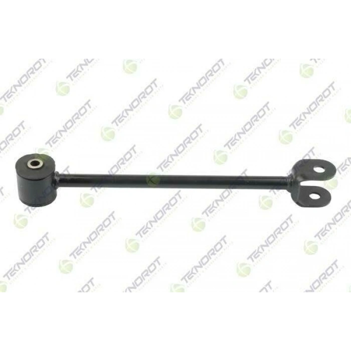 DENGE KOLU ARKA ALT ON NISSAN X-TRAIL (T30) 2001-2007 / MAXIMA (A35) 2009-2014