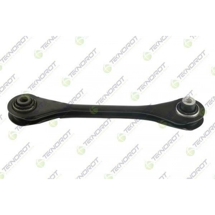 DENGE KOLU ARKA ALT ON VOLKSWAGEN GOLF VIII (CD1) 2020-/ SEAT LEON IV 2020- / AUDI A3 2020-