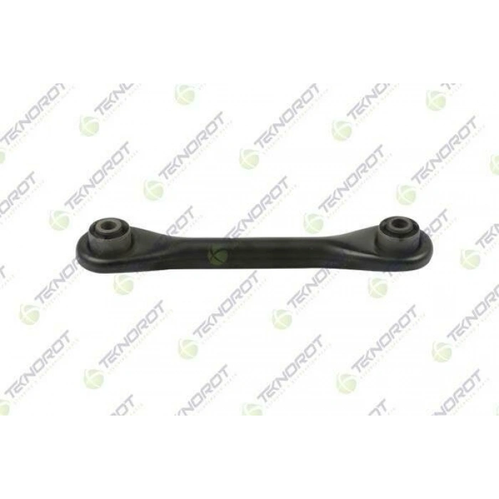 DENGE KOLU ARKA ALT SAC FORD FOCUS I - II - III 1998-2018 / VOLVO V50 - C30 2004-2012 / C70 - V70 - S70 1996-2000 / MAZDA 3 2003-2009 / 5 2005-2010
