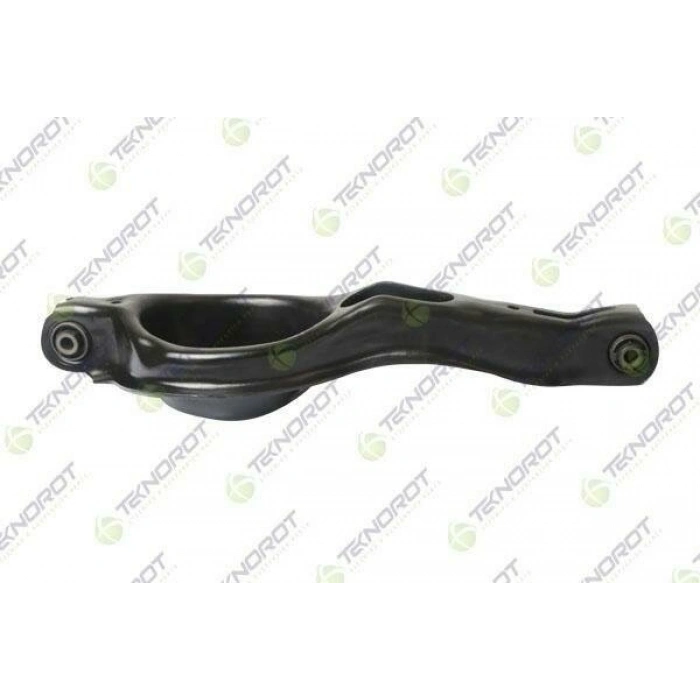 DENGE KOLU ARKA ALT SAC FORD FOCUS III 2011-2018