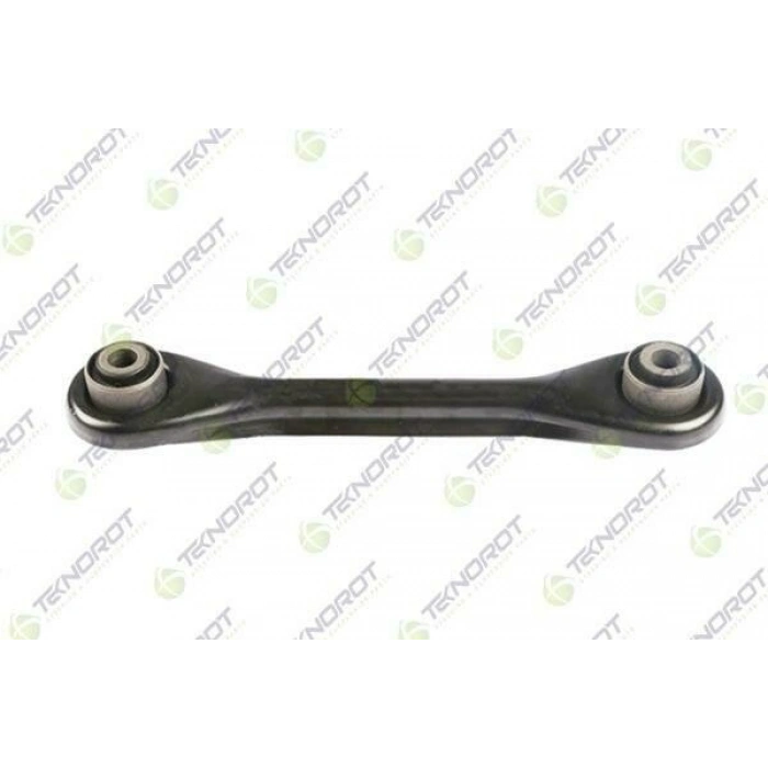 DENGE KOLU ARKA ALT SAC FORD KUGA I 2008-2013
