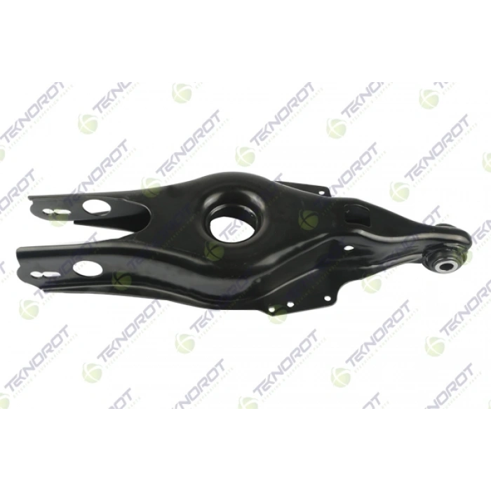 DENGE KOLU ARKA ALT SAC MERCEDES E SERISI (W211) 2003-2009 / CLS 4X2 (C219) 2004-2010