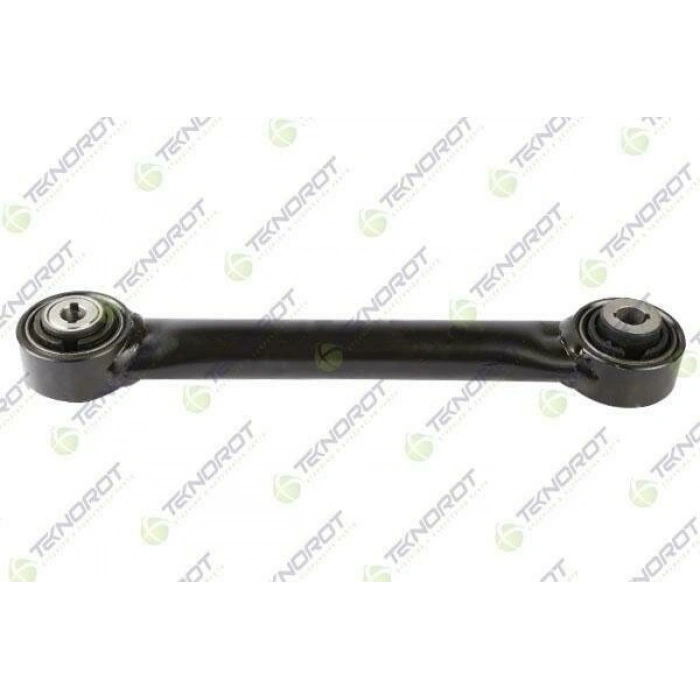 DENGE KOLU ARKA ALT SAC ON FORD MONDEO V 2014-