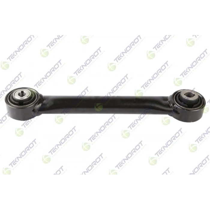 DENGE KOLU ARKA ALT SAC ON FORD MONDEO V 2014-