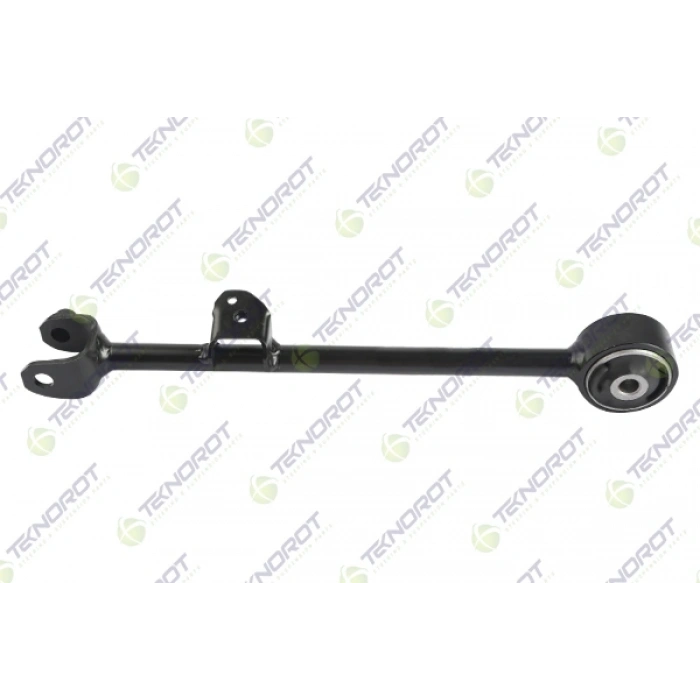 DENGE KOLU ARKA ALT SAG ILERI HONDA ACCORD VII KAMPANALI 2003-2008