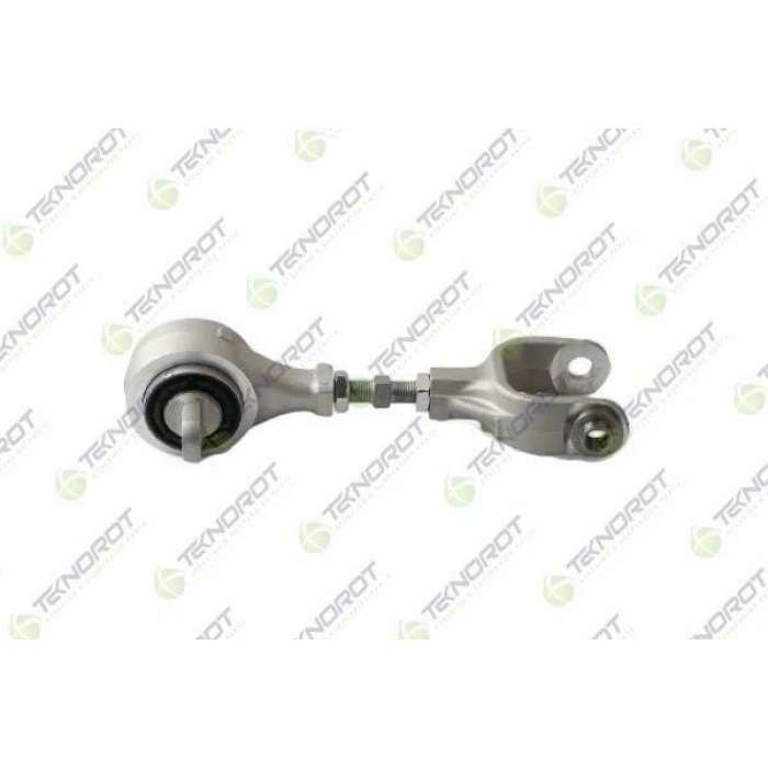 DENGE KOLU ARKA ALT TESLA MODEL S 2021- / MODEL X 2015-