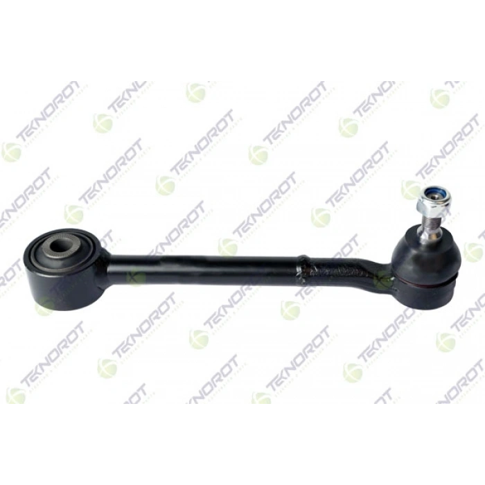 DENGE KOLU ARKA ALT TOYOTA AURIS 2013-2018