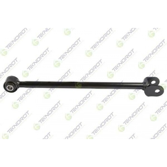 DENGE KOLU ARKA ALT TOYOTA CAMRY 2007-2011 / TOYOTA AVALON 2005-2012