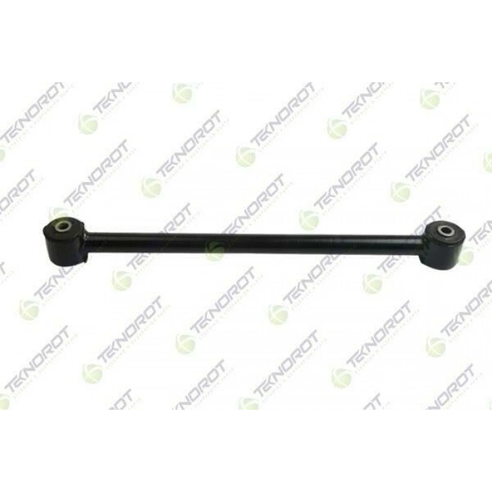 DENGE KOLU ARKA ALT TOYOTA LAND CRUISER 1998-2007