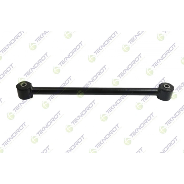 DENGE KOLU ARKA ALT TOYOTA LAND CRUISER 1998-2007