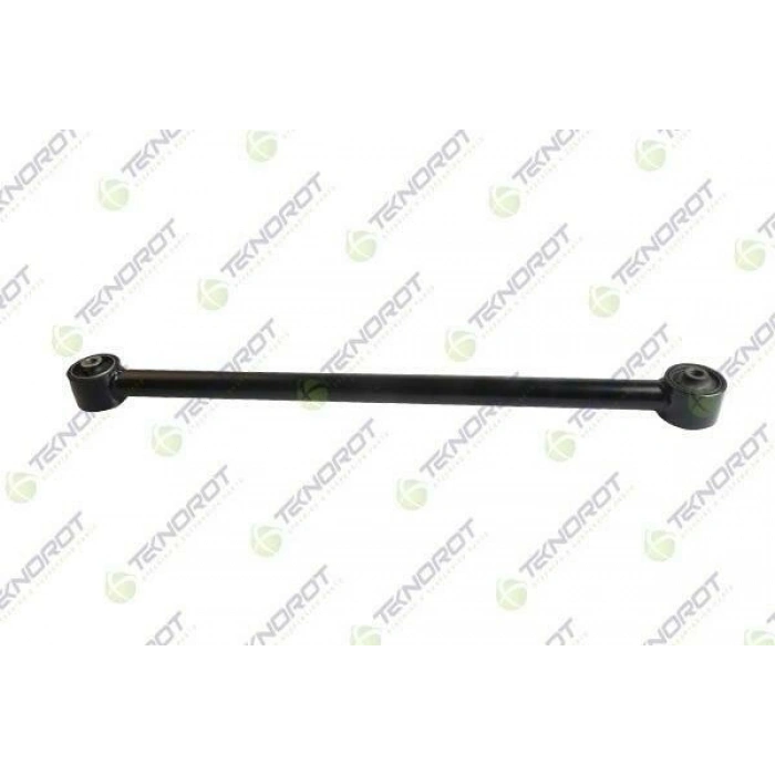 DENGE KOLU ARKA ALT TOYOTA LAND CRUISER 1998-2007