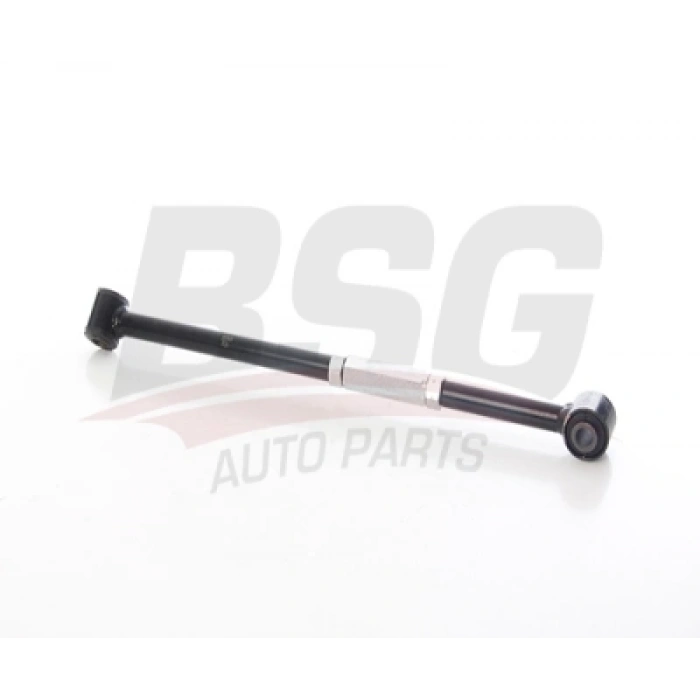 DENGE KOLU ARKA AYARLI TUCSON/SPORTAGE BENZIN-DIZEL 2004-