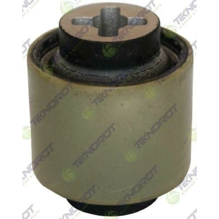 DENGE KOLU ARKA BURC FIAT DOBLO (152,263) 1.3 MJT 2010-