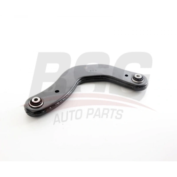 DENGE KOLU ARKA FOCUS BM 18-