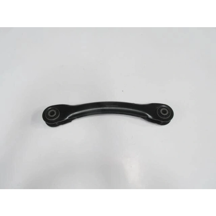 DENGE KOLU ARKA FOCUS KUGA BM 08-