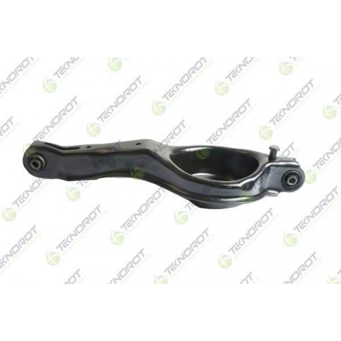 DENGE KOLU ARKA FORD C-MAX II 2010-