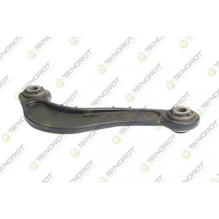 DENGE KOLU ARKA FORD EDGE 2006-2014 / LINCOLN MKX 2007-2014