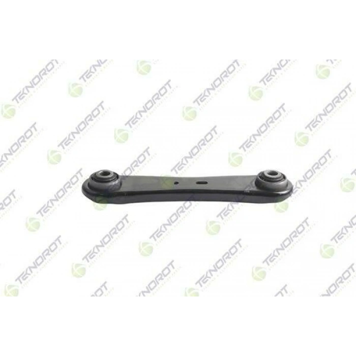DENGE KOLU ARKA FORD MONDEO IV 2007-2014 / FORD S-MAX 2006-2015 / FORD GALAXY 2006-2015
